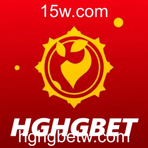 VIP Service HGHGBET - 24/7 Support and Exclusive Benefits