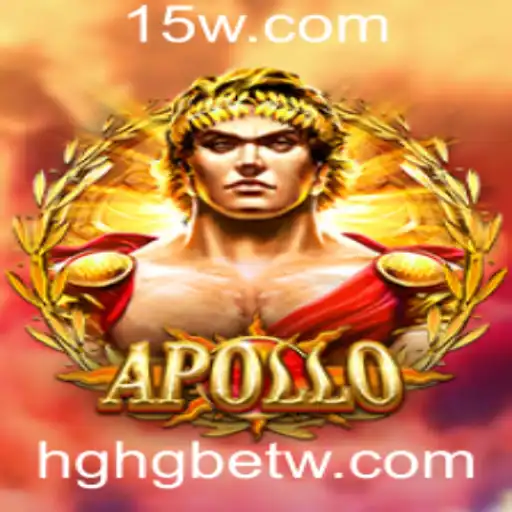 Descubra Apollo: O Novo Jogo com Emoção e Estratégia