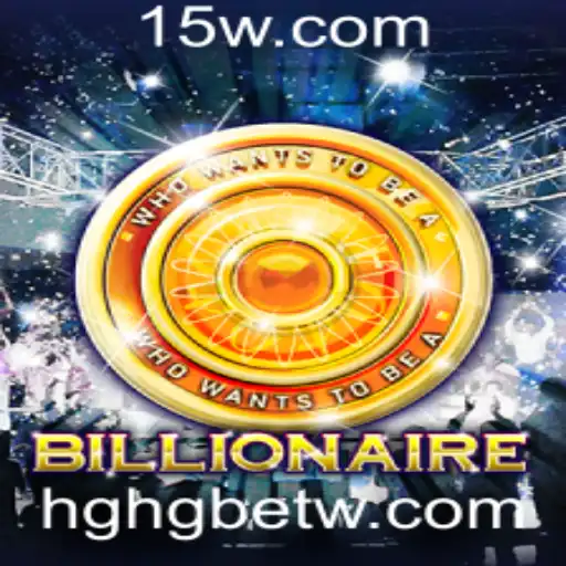 Explorando o Universo de 'Billionaire': Um Jogo de Estratégia para Todos