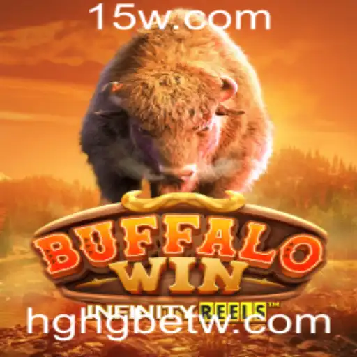 Descubra o Fascinante Mundo de BuffaloWin: O Jogo do Momento