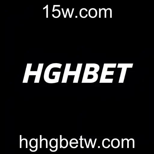VIP Service HGHGBET - 24/7 Support and Exclusive Benefits