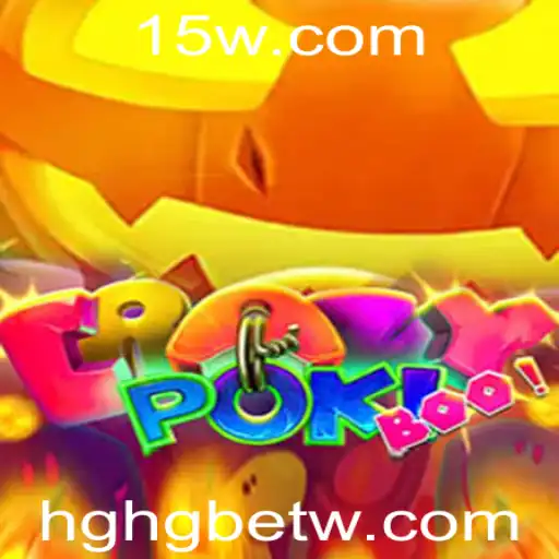 Explorando o Mundo de CrazyPokiBoo: Regras e Dinâmicas do Jogo