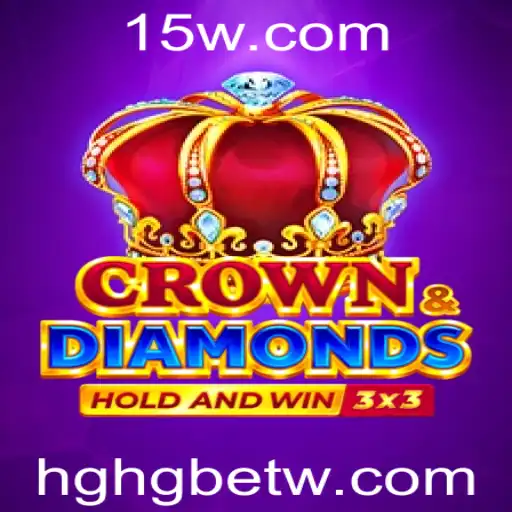 Explorando o Mundo de Crowndiamonds: Um Mergulho no Jogo e suas Regras
