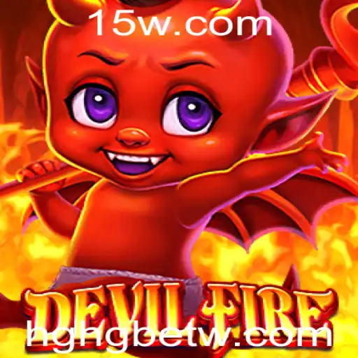 DevilFire: O Novo Fenômeno dos Games que Combina Aventura e Estratégia