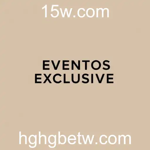 VIP Service HGHGBET - 24/7 Support and Exclusive Benefits