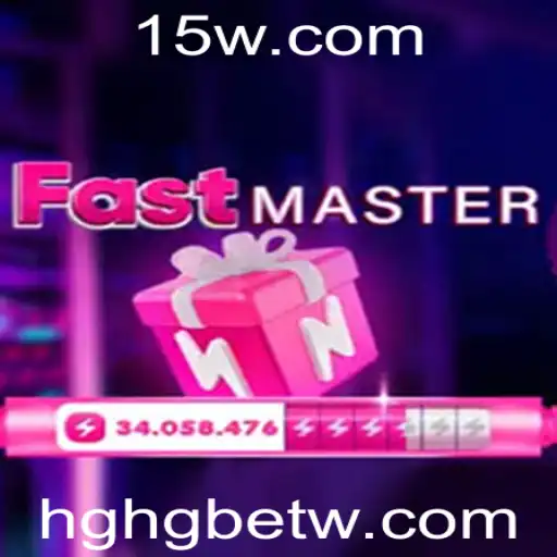 FastMaster: O Novo Fenômeno dos Jogos Modernos