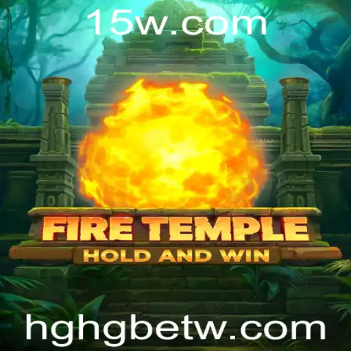 FireTemple: Uma Nova Aventura Emocionante