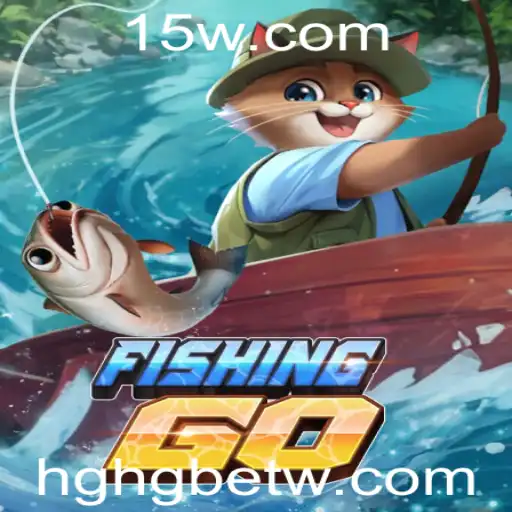 Descubra o Universo do Jogo FishingGO: Tudo o que Você Precisa Saber