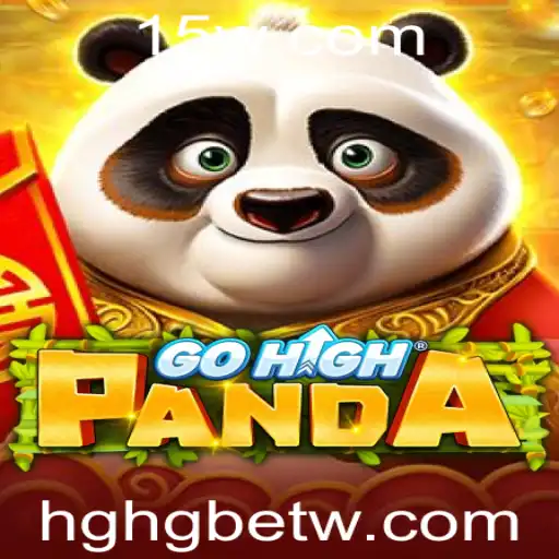 GoHighPanda: A Nova Sensação no Mundo dos Games
