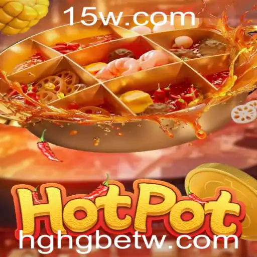 Descubra o Fascinante Mundo do Jogo Hotpot: Descrição, Introdução e Regras