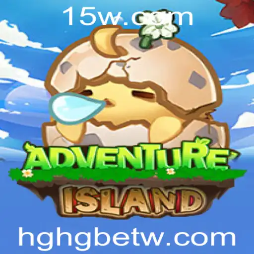 Descubra o Fascinante Mundo de IslandsAdventure: O Jogo que Conquista Aventuras