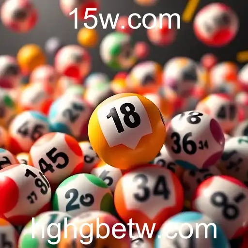 Security and Trust HGHGBET - International Licenses and Certifications