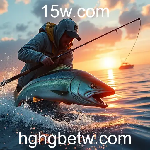 Gaming Experience HGHGBET - 800+ Premium and Exclusive Games