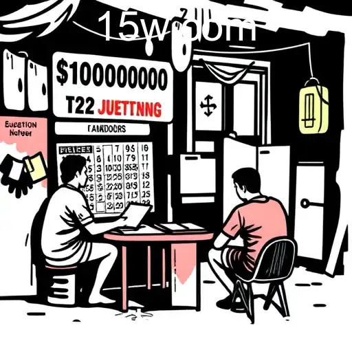 Gaming Experience HGHGBET - 800+ Premium and Exclusive Games