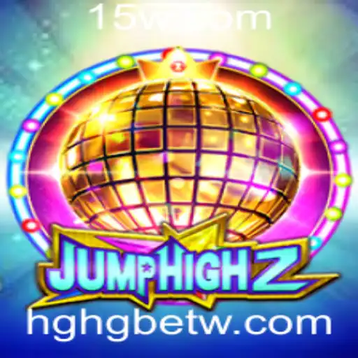 Descubra o Fascinante Mundo de JumpHigh2: O Jogo que Revoluciona Plataformas