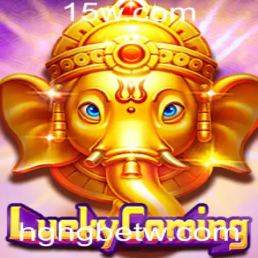 Explorando o Mundo de LuckyComing: O Jogo que Está Transformando o Entretenimento Online