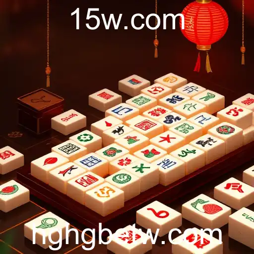 VIP Service HGHGBET - 24/7 Support and Exclusive Benefits