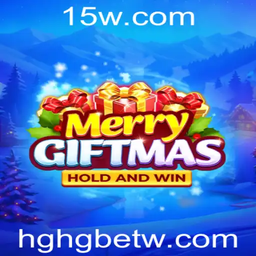 MerryGiftmas: Um Jogo Festivo Repleto de Surpresas