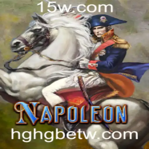 Napoleon: Descubra o Jogo Estrategicamente Engajador Popularmente Conhecido como HGHGBET