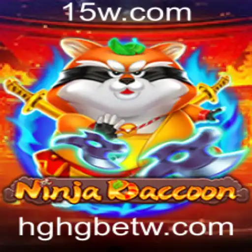 Explorando o Mundo de NinjaRaccoon: Um Jogo de Estratégia Único