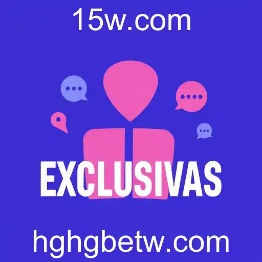 VIP Service HGHGBET - 24/7 Support and Exclusive Benefits