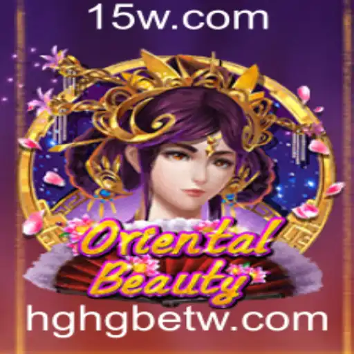 Explore o Mundo de OrientalBeauty: Um Jogo Envolvente em Destaque