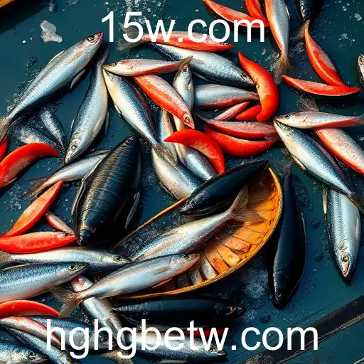 Gaming Experience HGHGBET - 800+ Premium and Exclusive Games