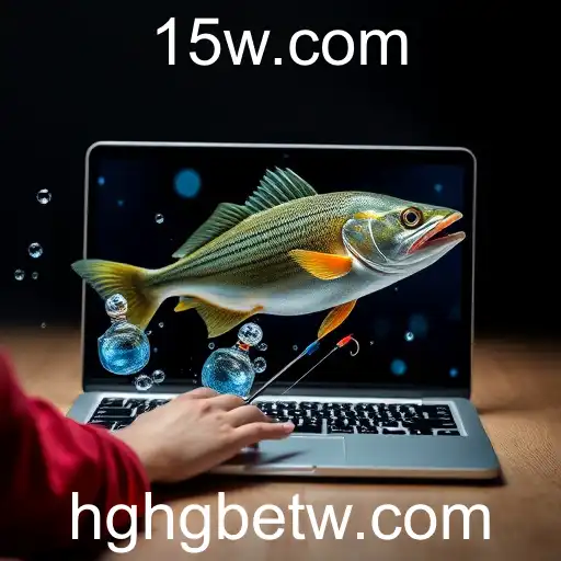 Security and Trust HGHGBET - International Licenses and Certifications