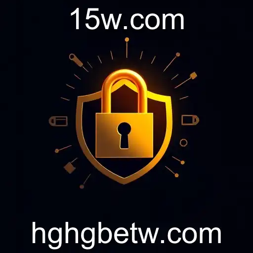 Security and Trust HGHGBET - International Licenses and Certifications