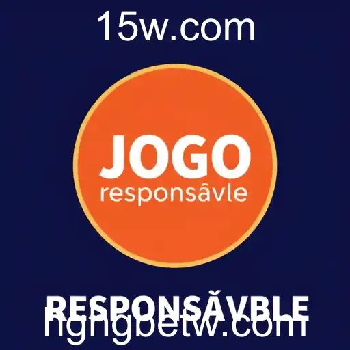 Security and Trust HGHGBET - International Licenses and Certifications