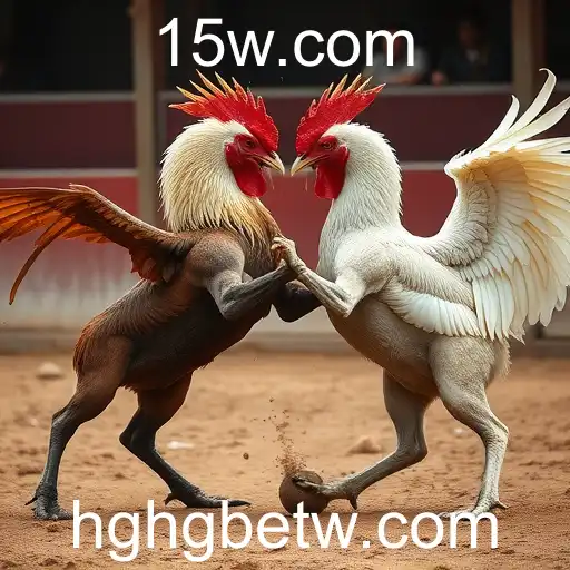 Security and Trust HGHGBET - International Licenses and Certifications