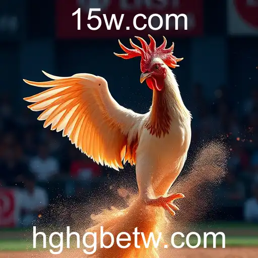 VIP Service HGHGBET - 24/7 Support and Exclusive Benefits