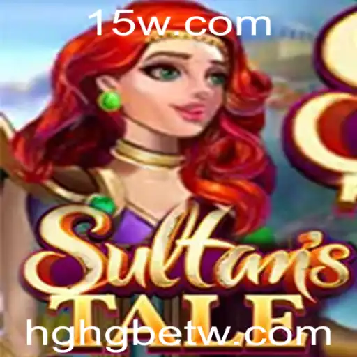 Descubra o Fascinante Mundo de Sultanstale: O Jogo Que Está Revolucionando