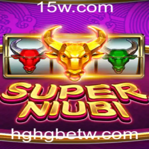 Explorando o Mundo de SuperNiubi: Um Guia Completo para Iniciantes