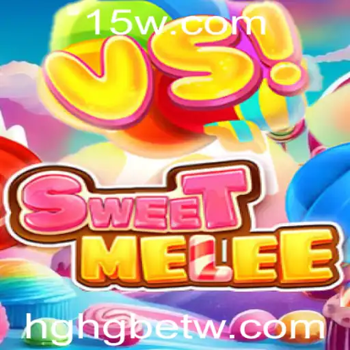 Descubra o Mundo Emocionante de SweetMelee: O Novo Fenômeno dos Jogos