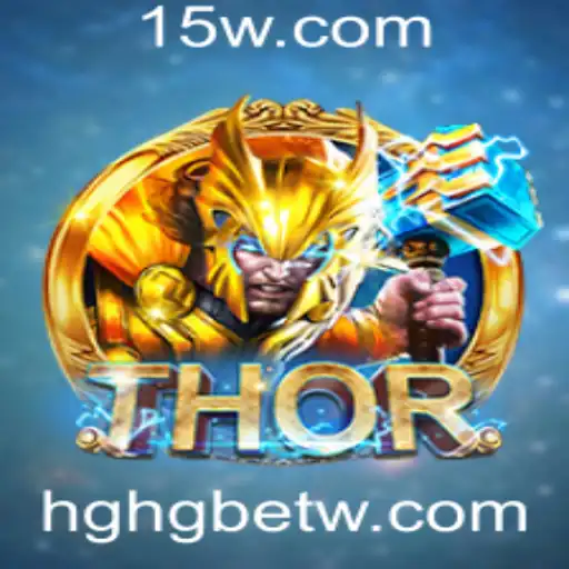 Explorando o Fascinante Mundo do Jogo 'THOR'