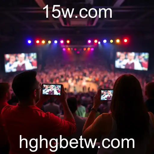 Security and Trust HGHGBET - International Licenses and Certifications