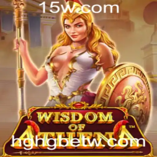 Explorando o Universo de WisdomofAthena: Jogo, Estratégias e Regras