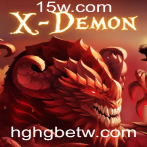 Descubra o Mundo de XDemon: O Jogo que Está Conquistando as Massas