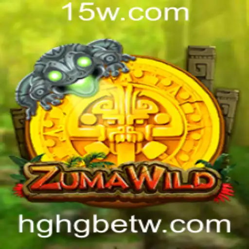 Explorando ZumaWild: Regras e Estratégias para Jogadores
